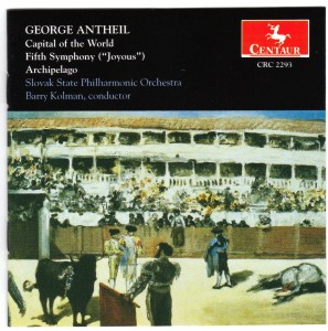 kolmandossier 18 (2)