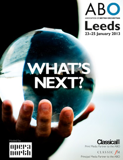 ABO-2013-cover-web-edit