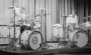 Shaughnessy-obit-articleLarge