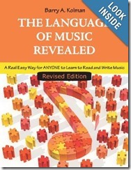 51rFPXC8KPL__SX260_PJlook-inside-v2,TopRight,1,0_SH20_