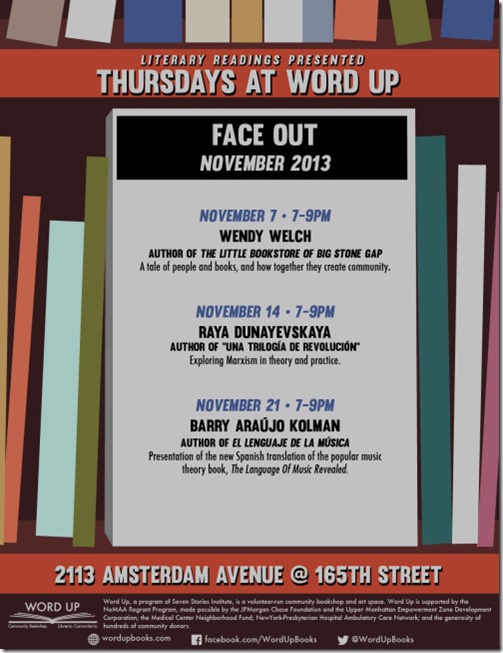 face_out_november_english-01